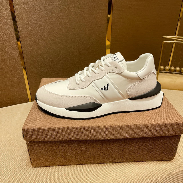 men Amarni shoes-335